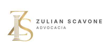 Zulian Scavone Advocacia